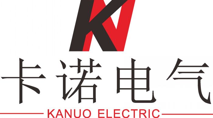 疫情當下，卡諾如何應對？