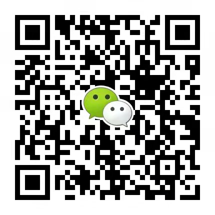關于編織銅軟連接帶的選型問題你了解嗎？