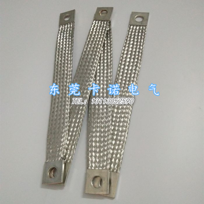 為什么鍍錫銅導電帶比裸銅導電帶價格貴？