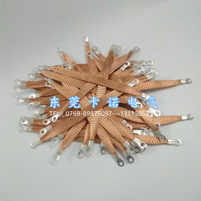 決定防雷銅導線銷量的，不是價格，而是質量！