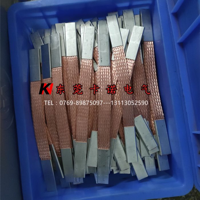 購買幕墻防雷銅導(dǎo)線需要注意什么？