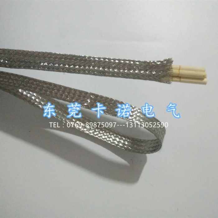 鍍錫銅防波套規格參數您怎么理解？