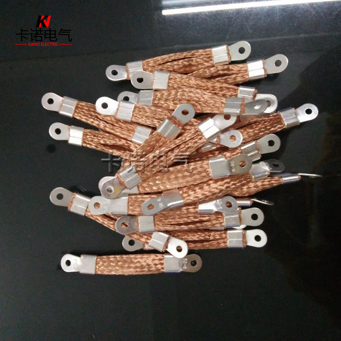 小白應該了解的防雷銅導線知識！